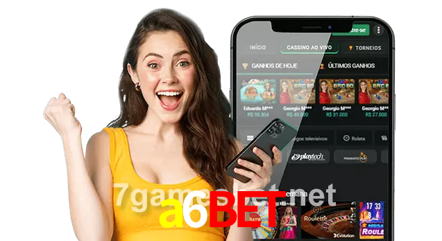 a6bet