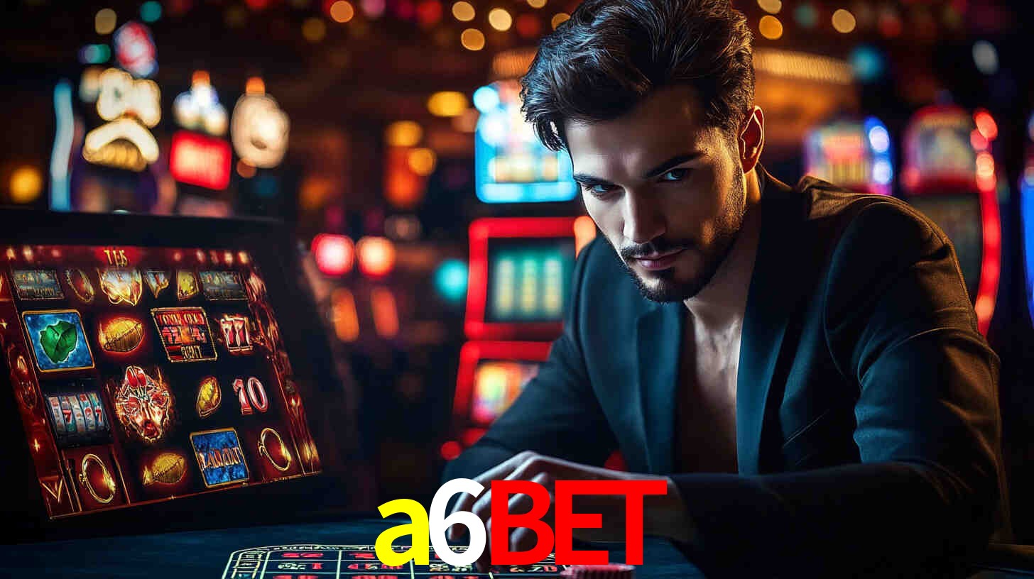 a6bet,a6bet login app apk