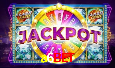 VIP Casino a6bet
