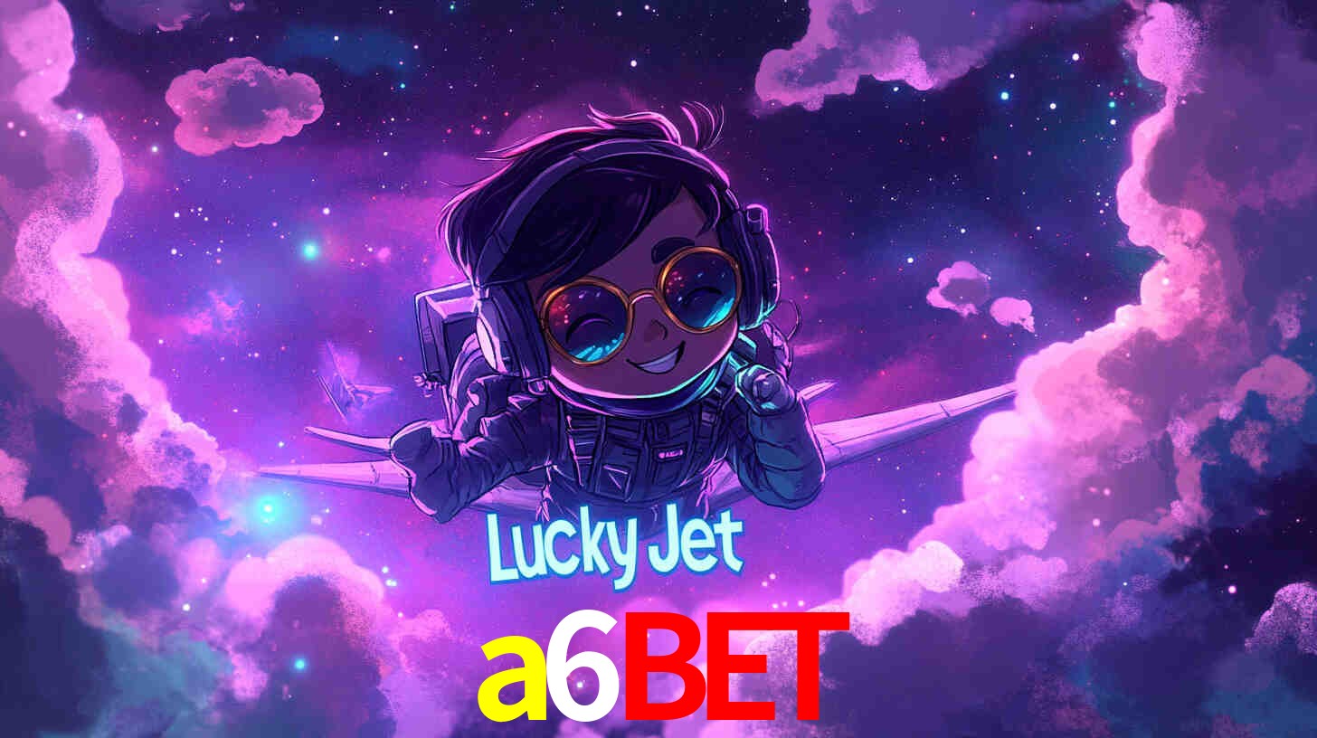 Descubra a Magia dos Jogos de Arcade no a6bet