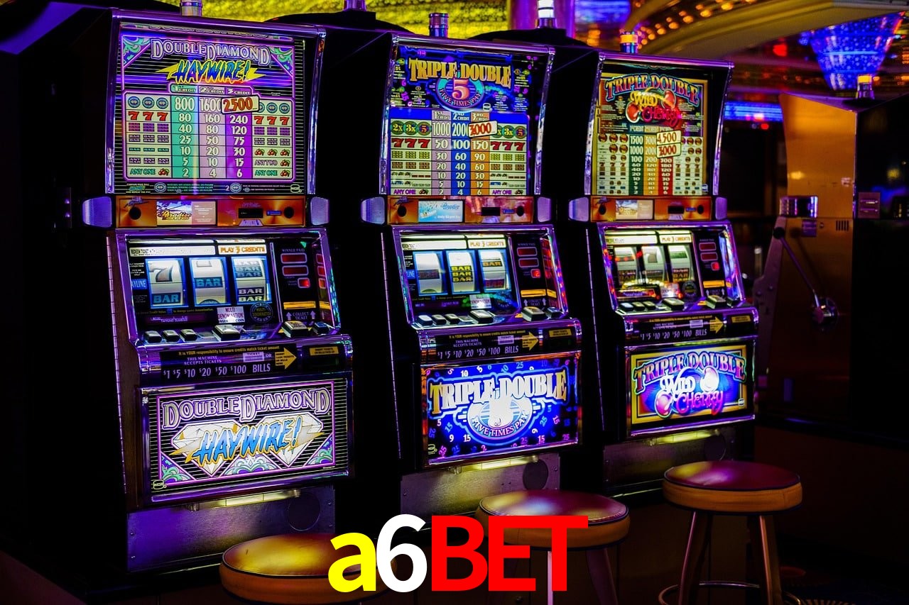Football Betting a6bet