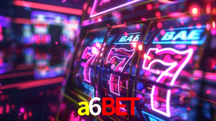 Games Directory a6bet
