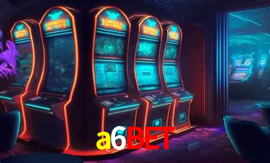 Explorando a Categoria de Eventos em Apostas na a6bet
