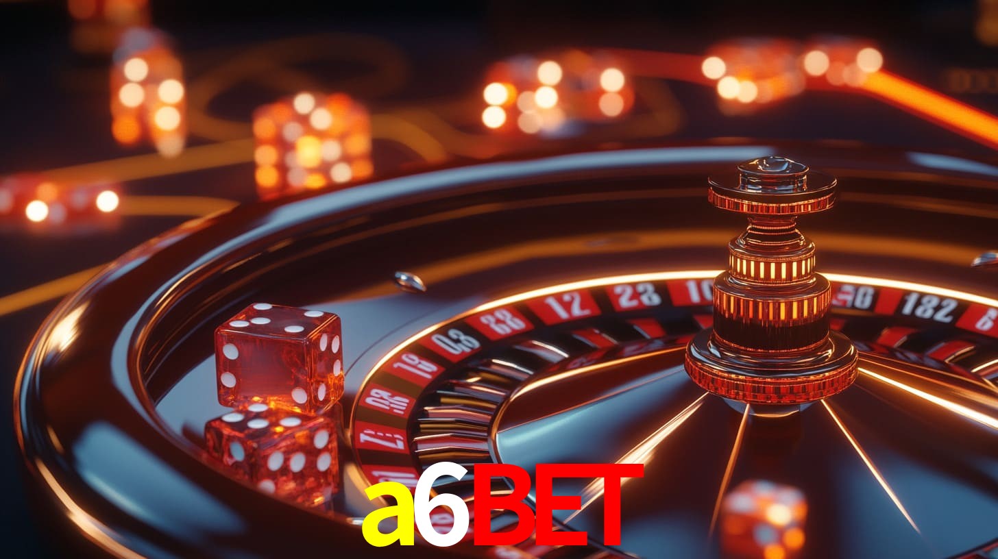 a6bet baixar app