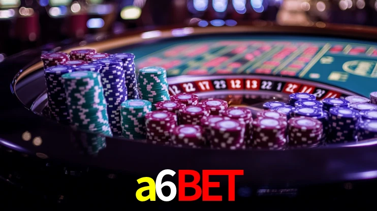 Daily Bonuses a6bet