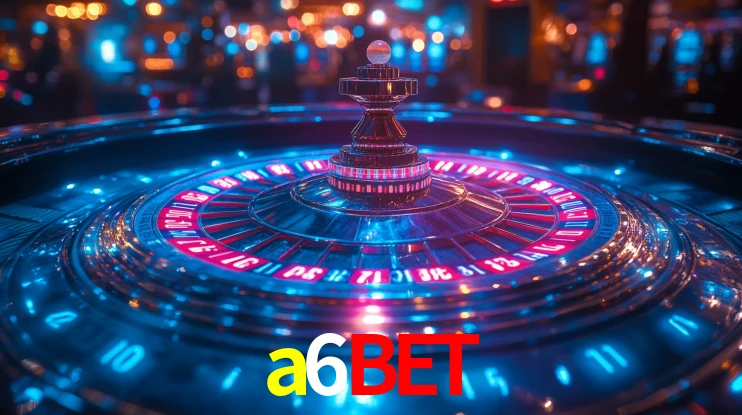Explore as vantagens do a6bet: serviço profissional e confiabilidade