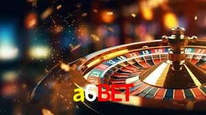 Platform Technology a6bet