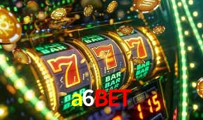 Flash Promotion a6bet