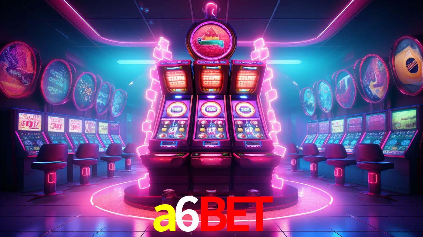 a6bet