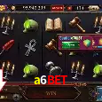 APP oficial da a6bet para mobile