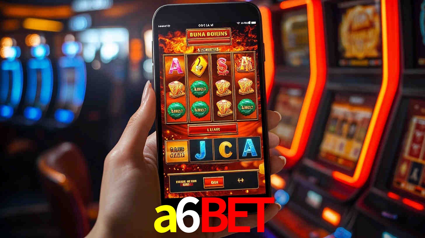 a6bet login app apk
