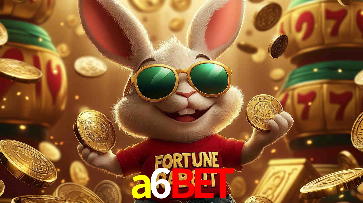 a6bet,a6bet login app apk