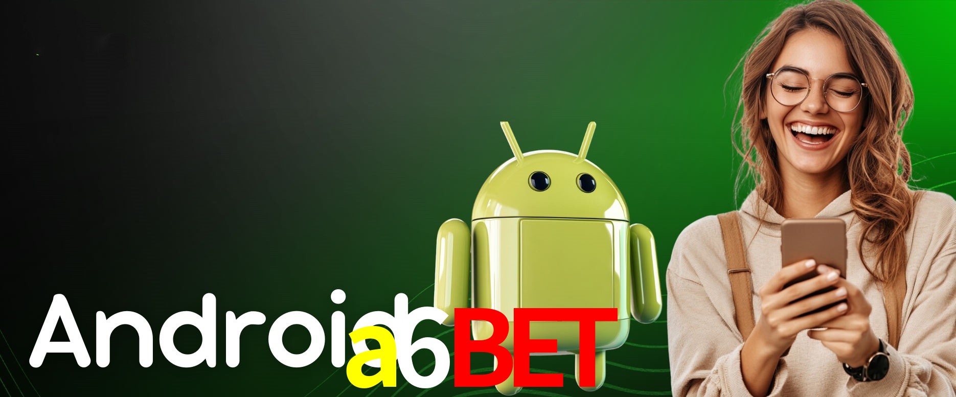 API Integration a6bet