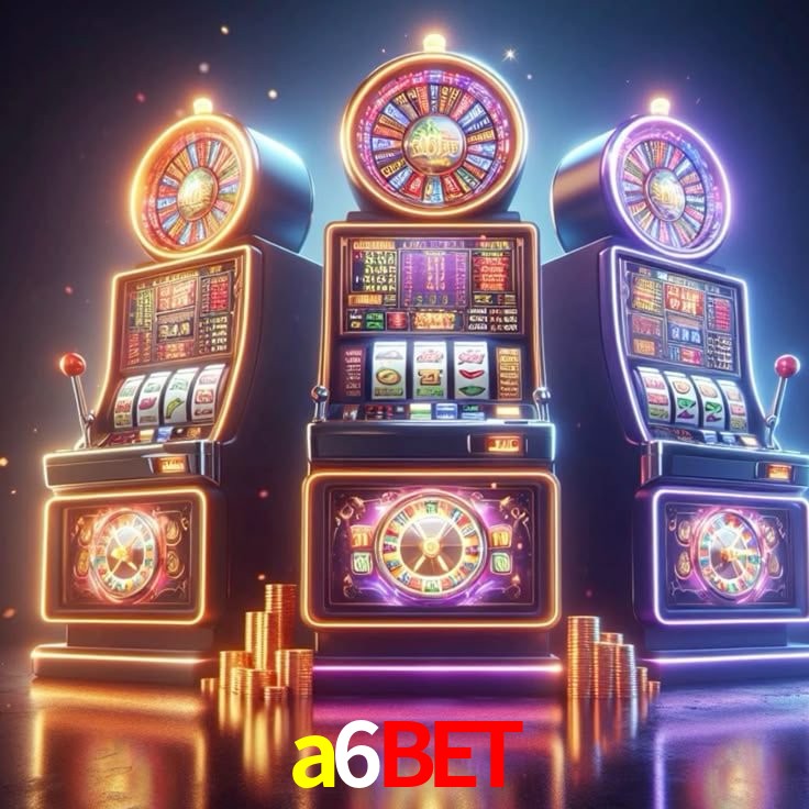 a6bet baixar app