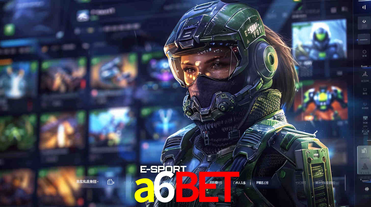 Seasonal Promotions a6bet