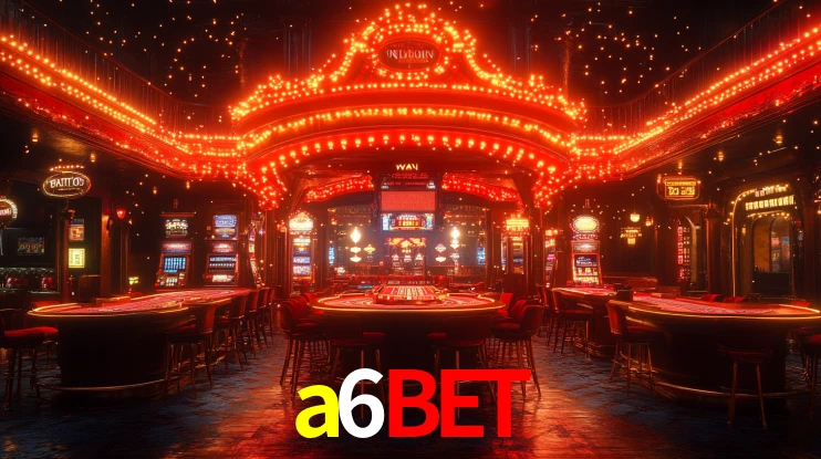 a6bet,a6bet login app apk