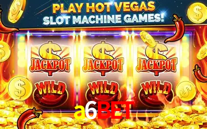 Descubra a Magia dos Jogos de Arcade no 330bet