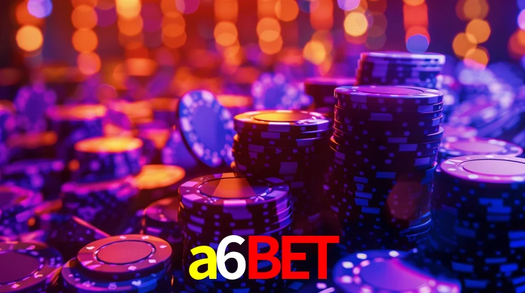 a6bet,a6bet login app apk