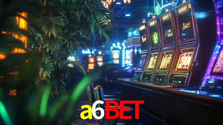 Tournaments a6bet