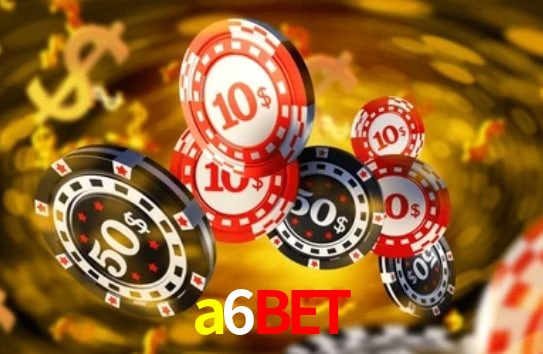 Basketball Betting a6bet