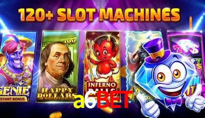 Descubra a Essência do a6bet: Nossa História e Compromissos