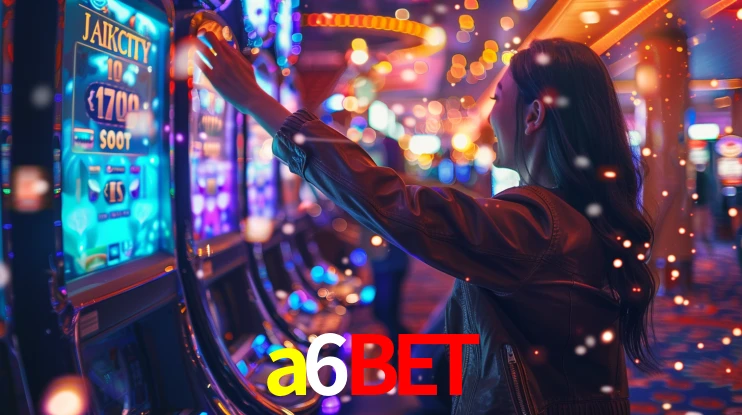 a6bet login app apk