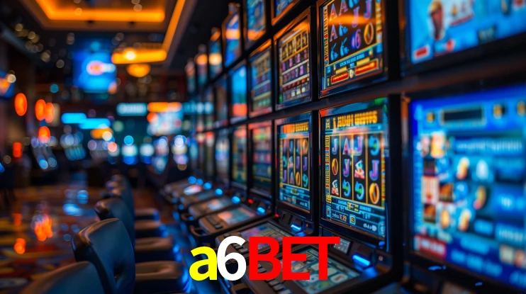 Quick Registration a6bet