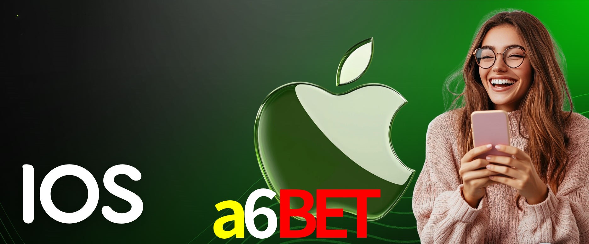 Responsive Design a6bet