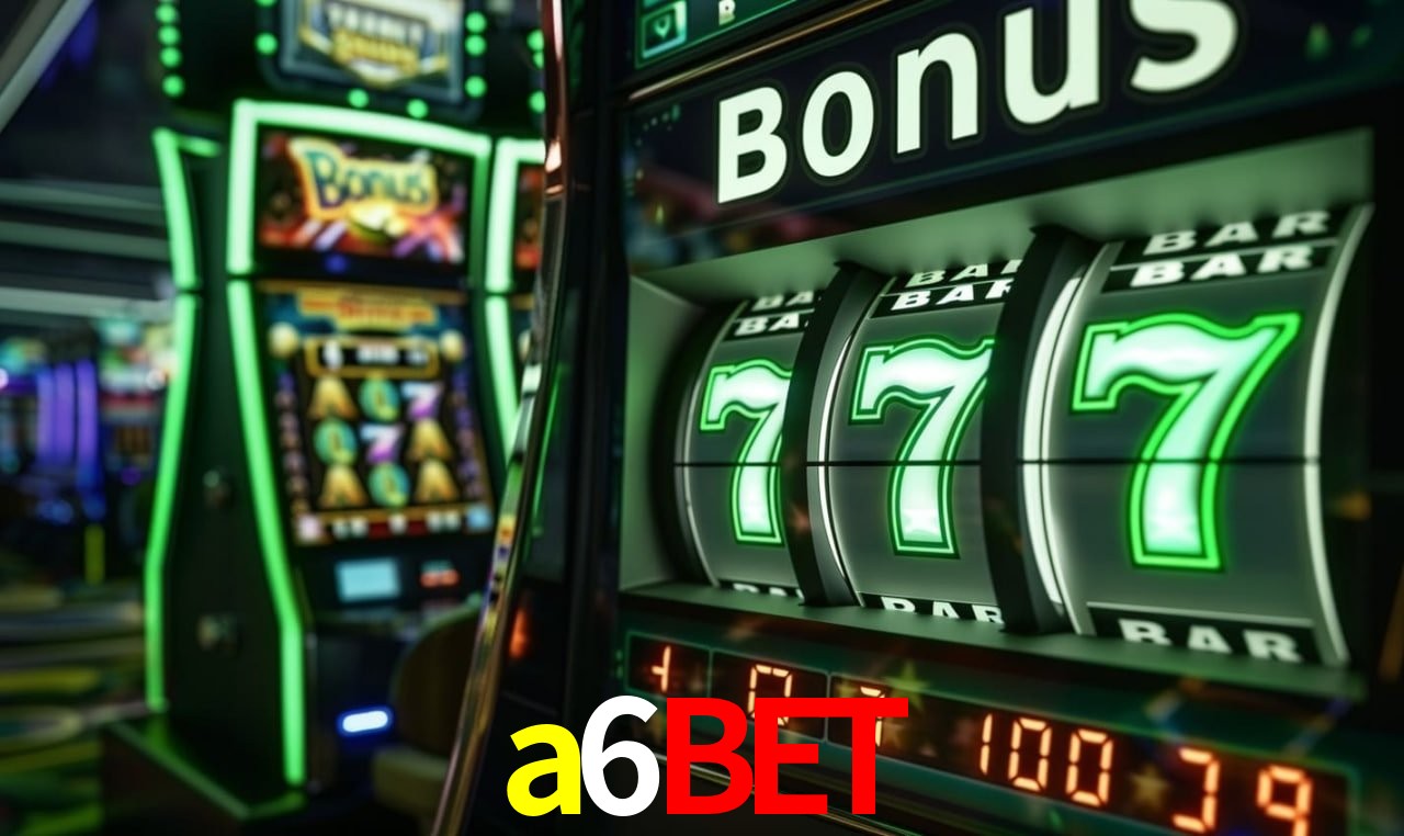 Game Statistics a6bet