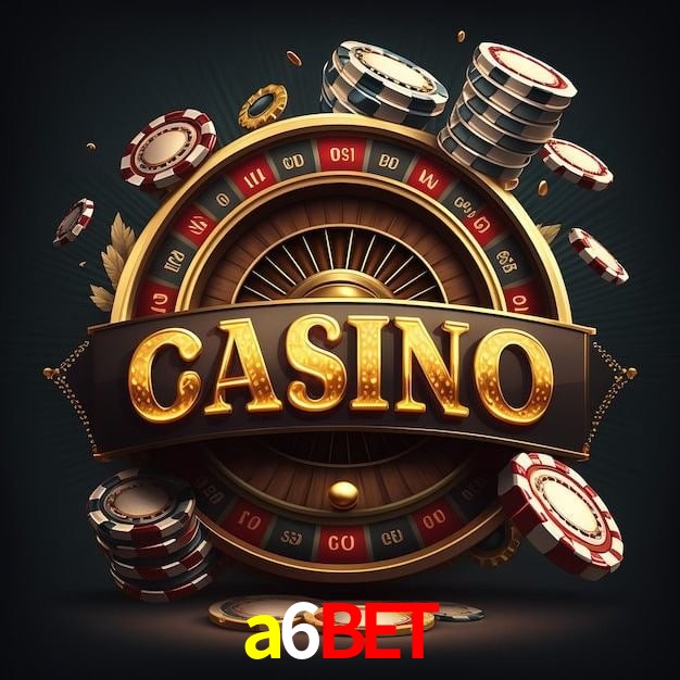 Instant EasyPaisa a6bet
