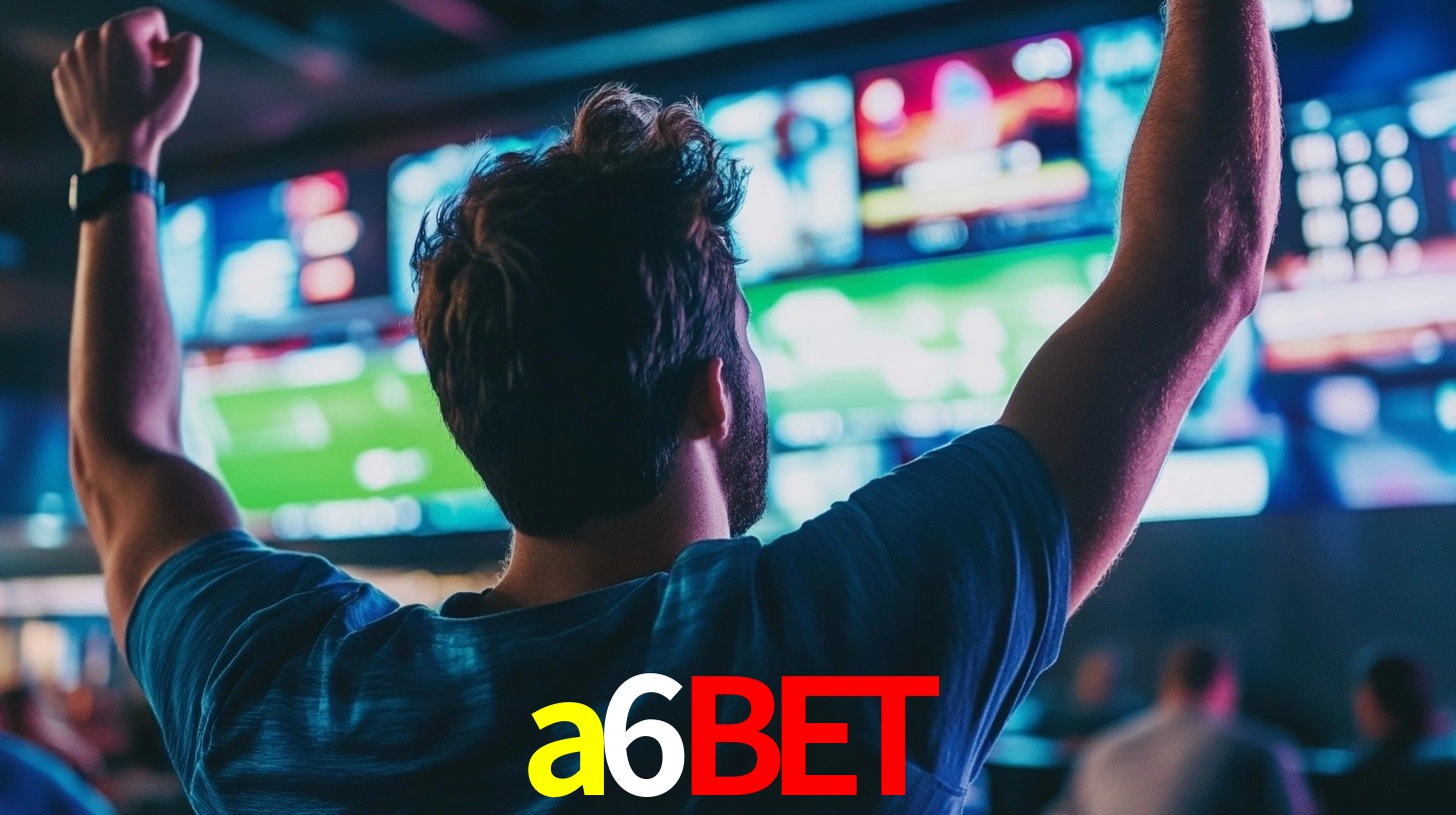 a6bet,a6bet login app apk