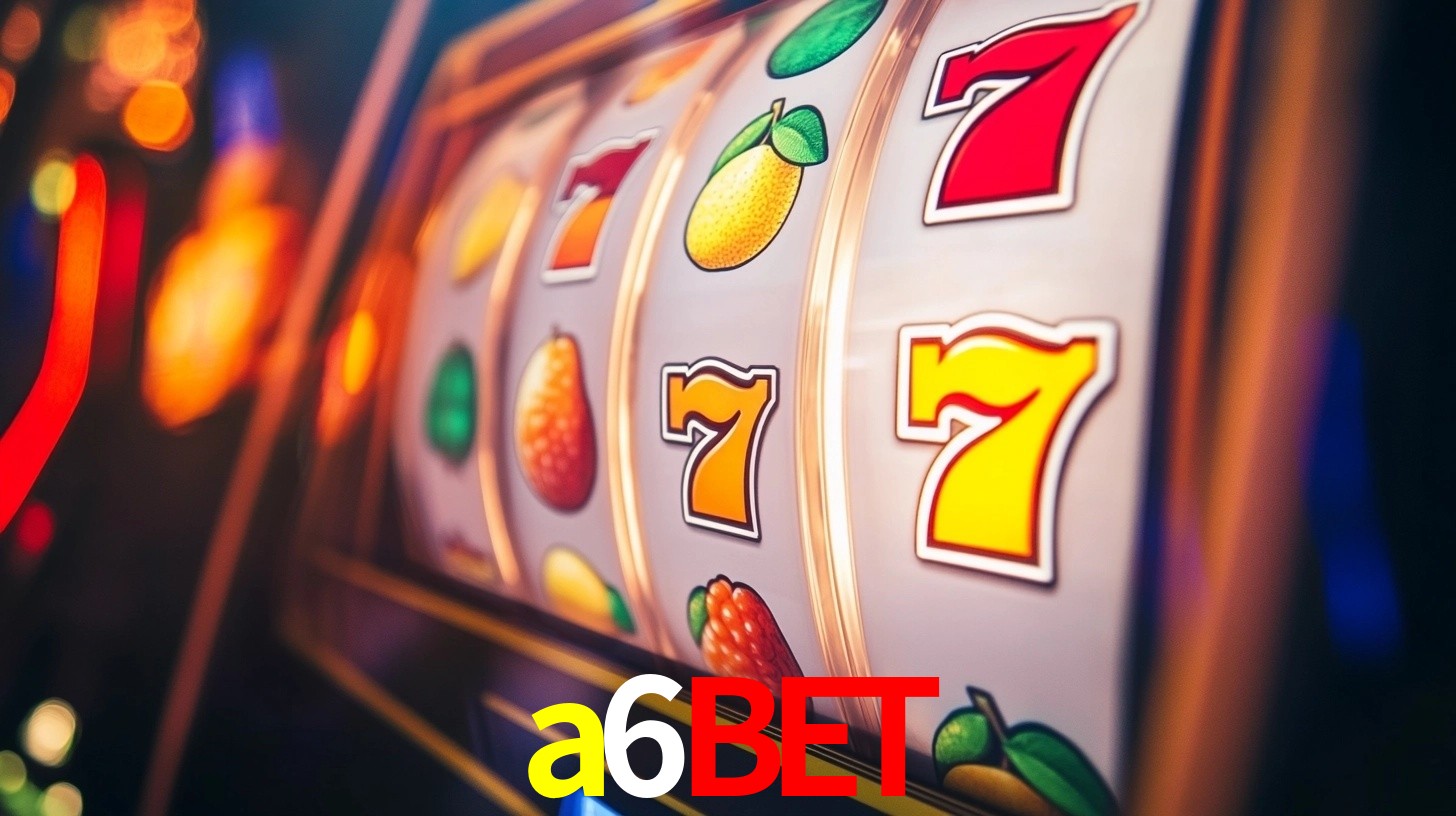 a6bet,a6bet login app apk