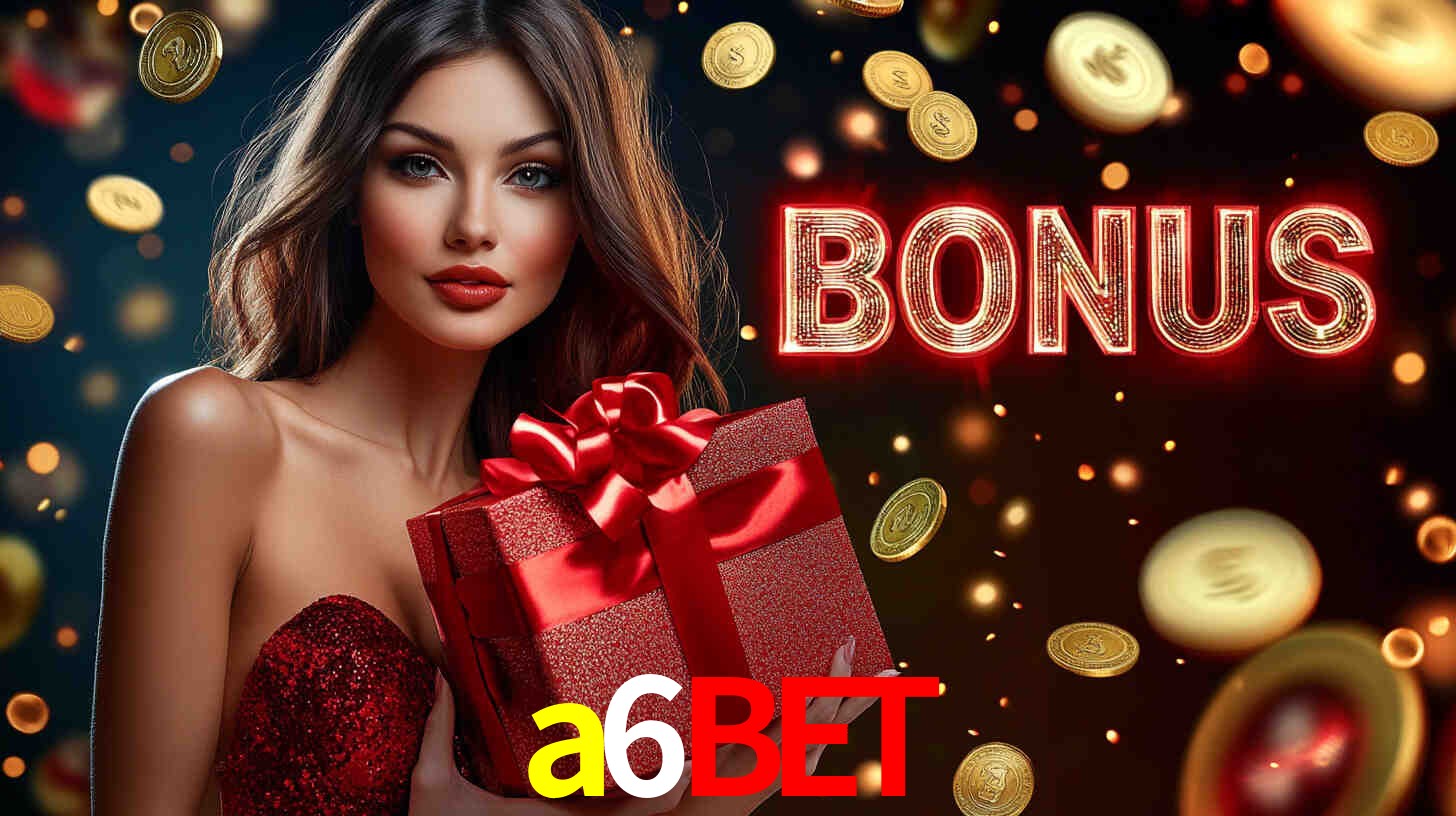 Desvendando o Mundo dos Jogos Virtuais na a6bet