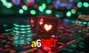 Statistics a6bet
