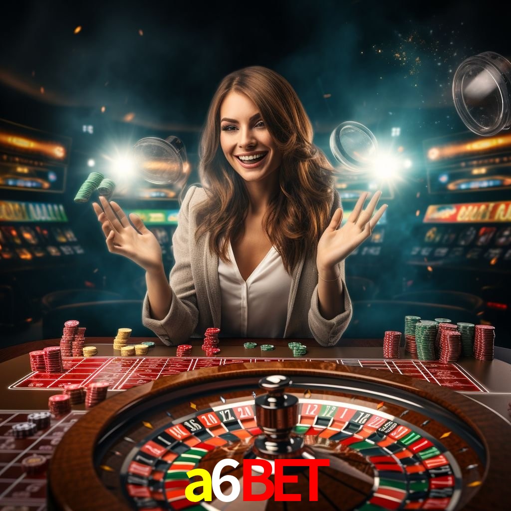 a6bet,a6bet login app apk