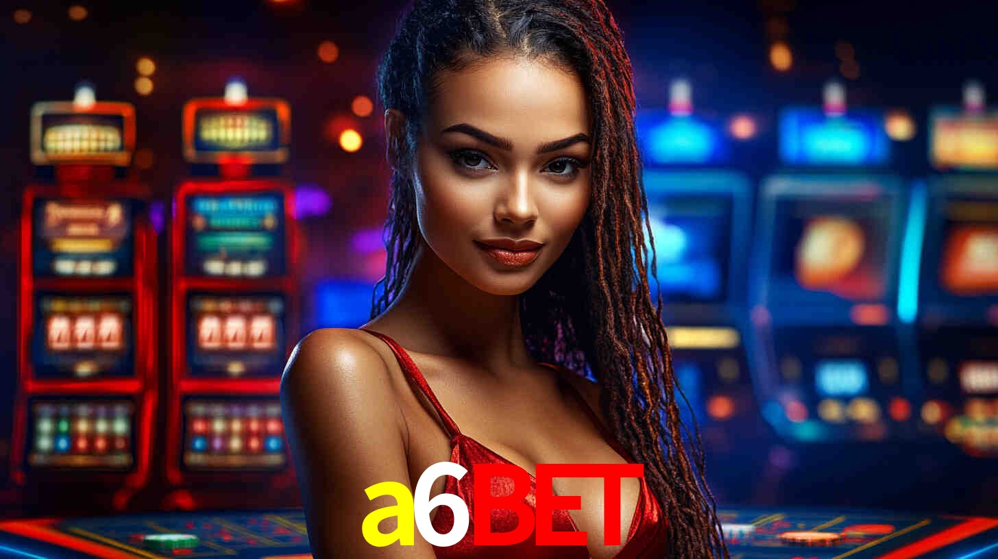 Descubra o Programa VIP da a6bet: Vantagens Exclusivas para Jogadores