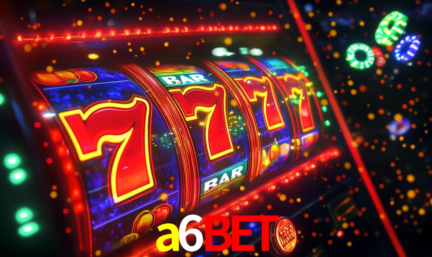 a6bet login app apk
