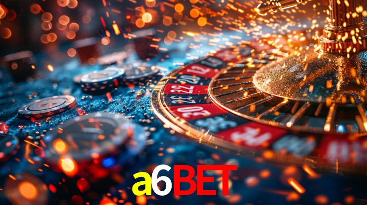 Slot Games a6bet