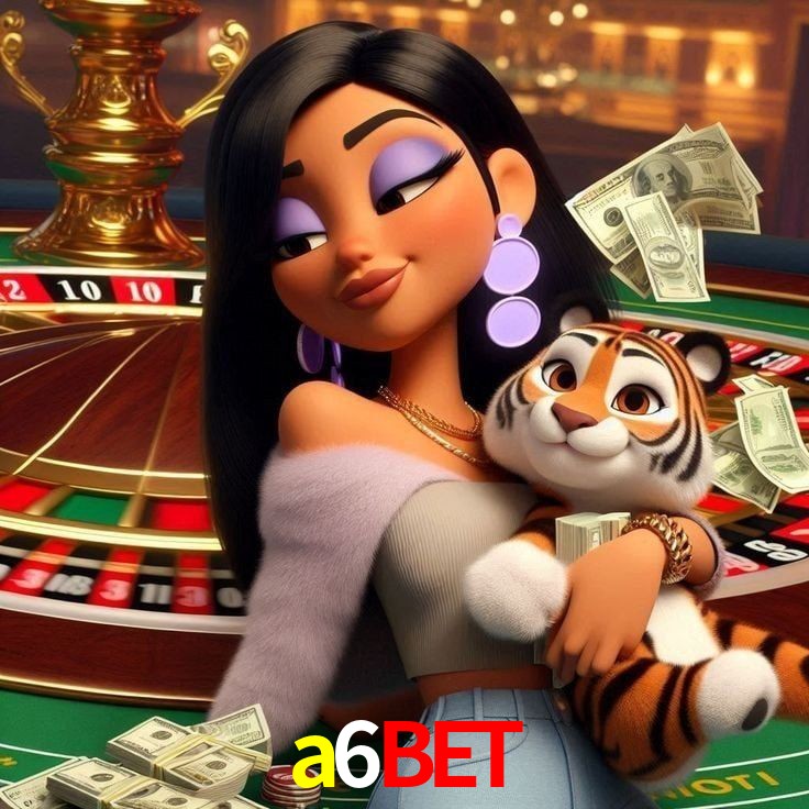 Football Betting a6bet