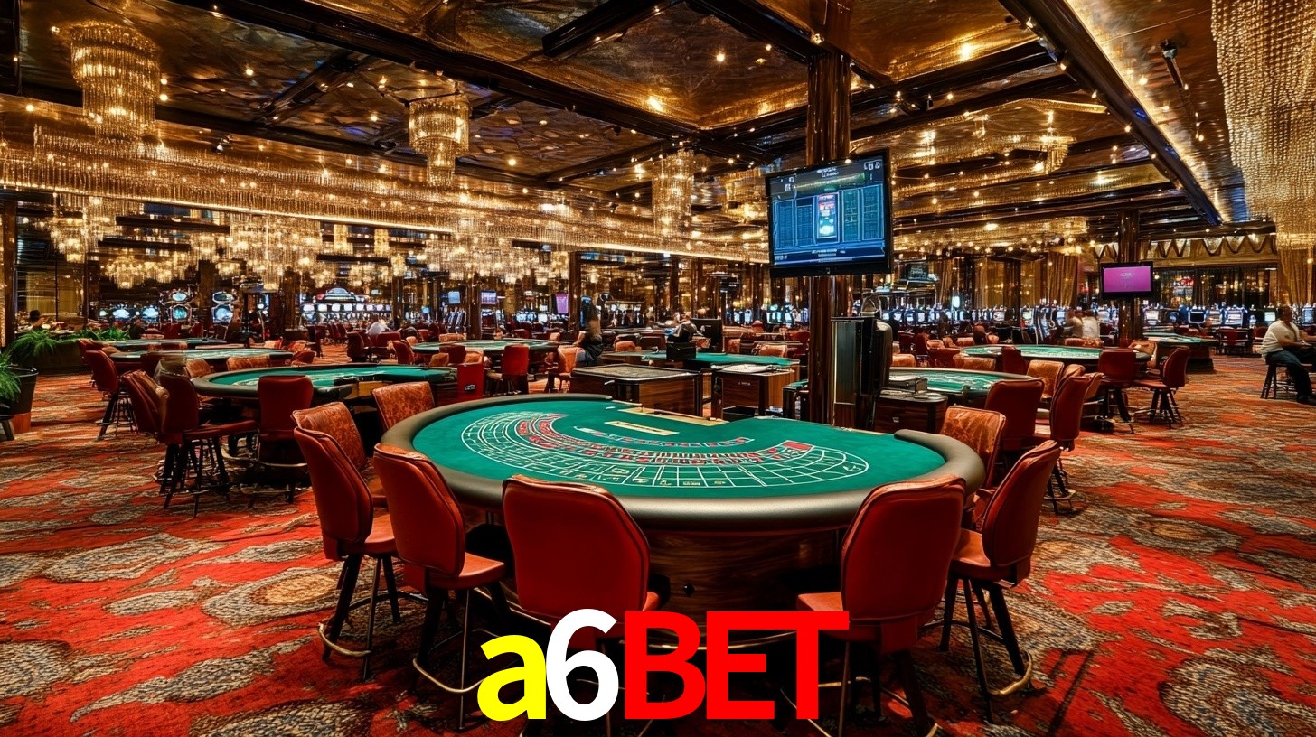 a6bet login app apk
