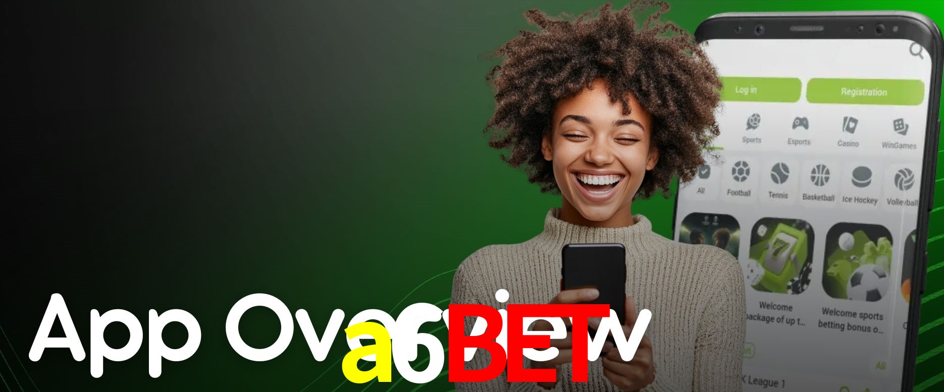 Security Systems a6bet