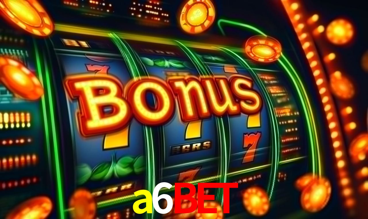 Roulette Table a6bet