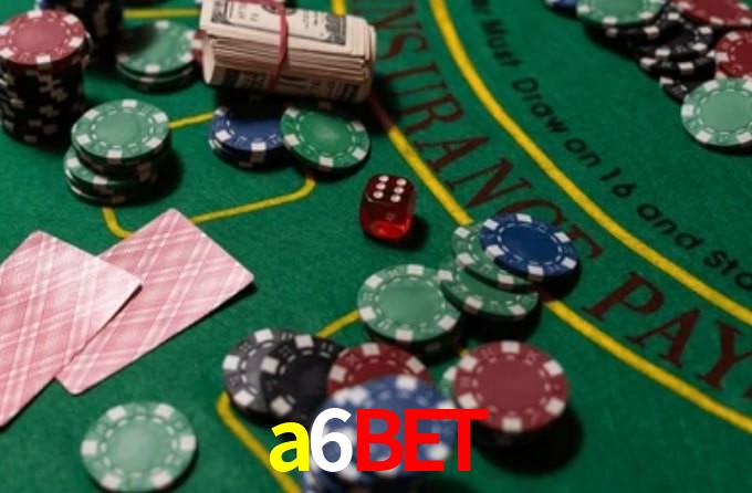 a6bet login app apk