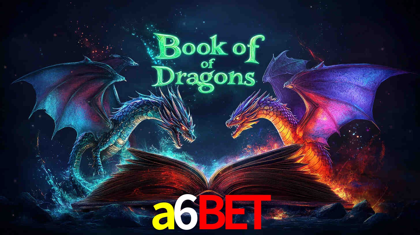 A Emoção da Loteria na a6bet: Uma Chance de Mudança de Vida