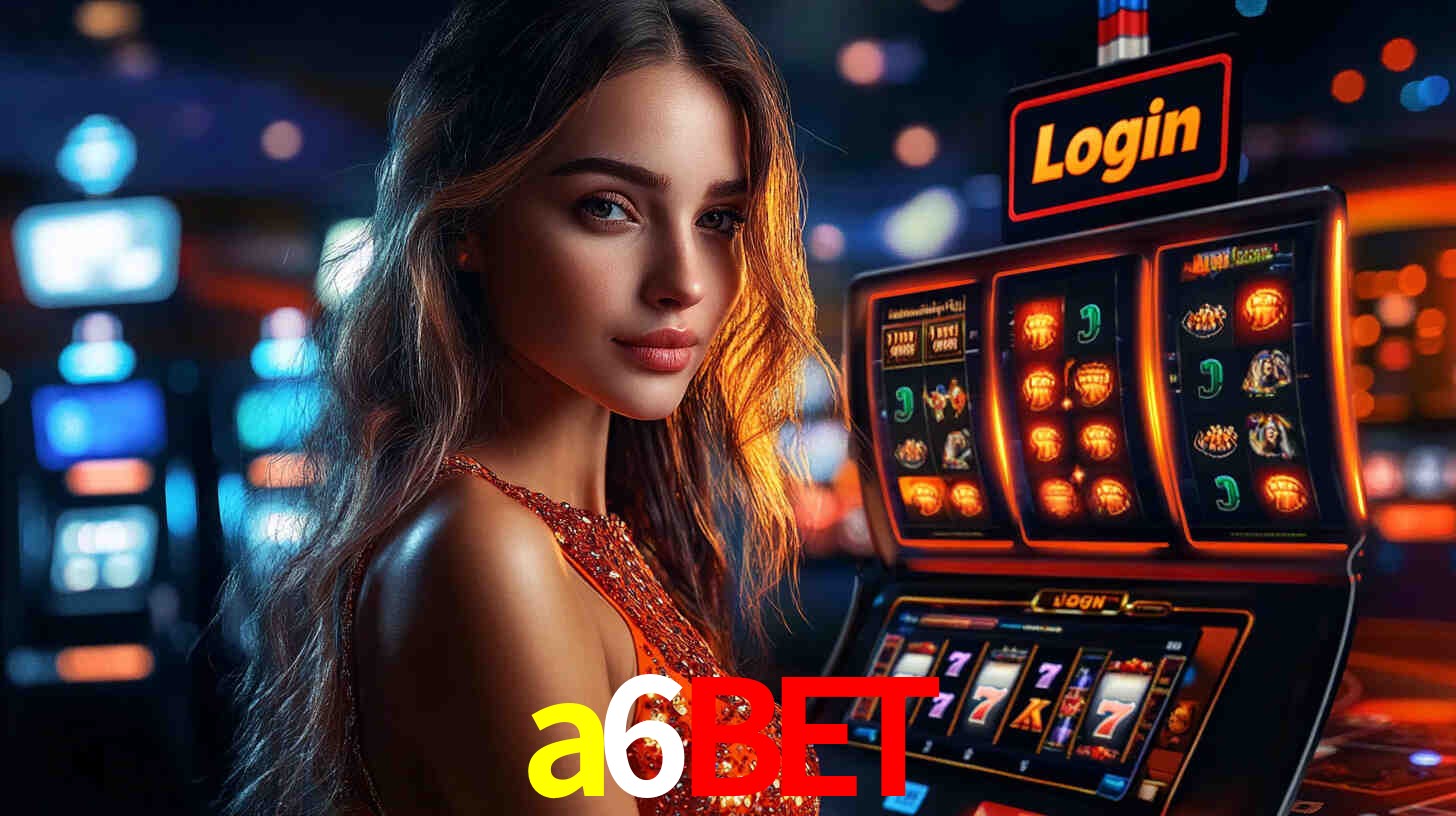 a6bet,a6bet login app apk