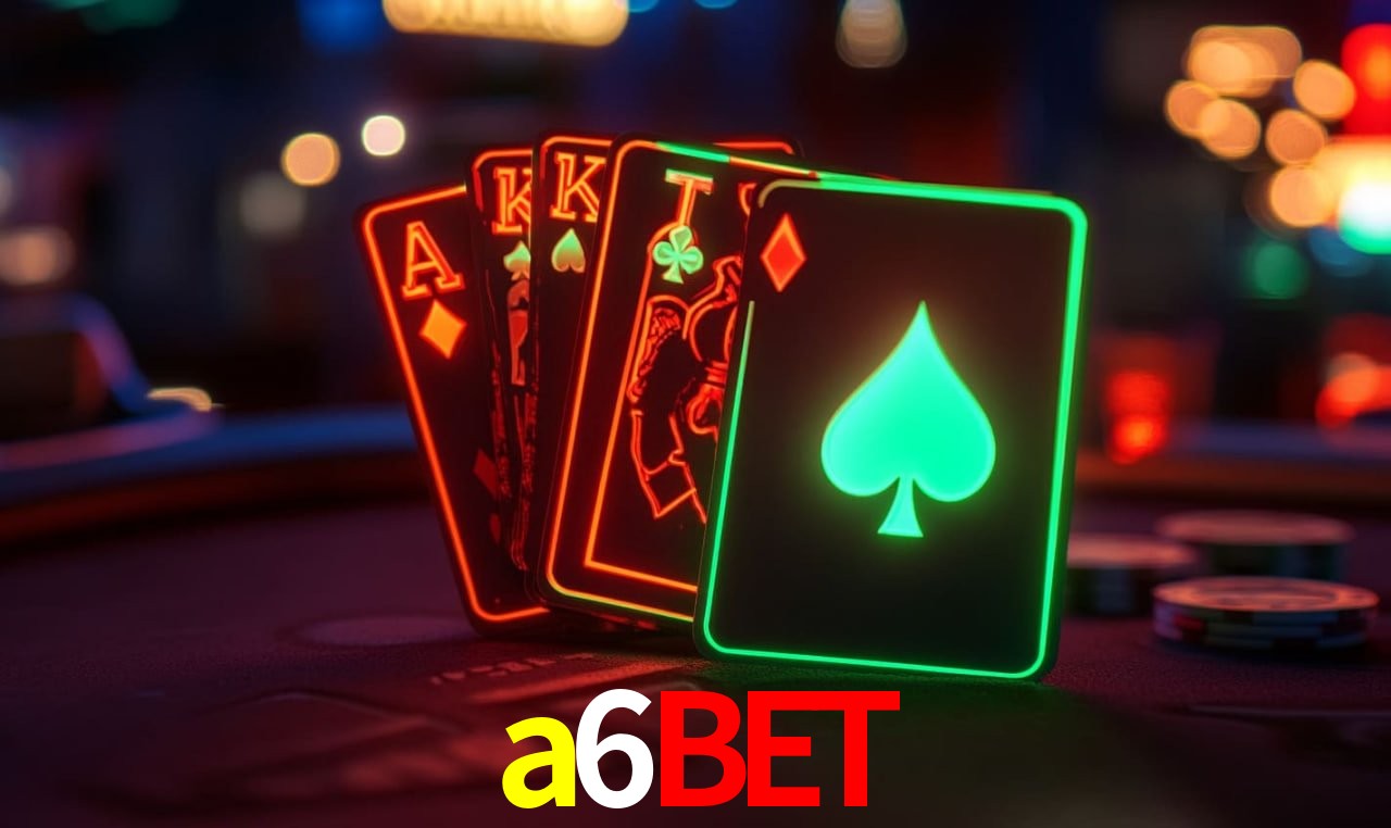 Game Statistics a6bet