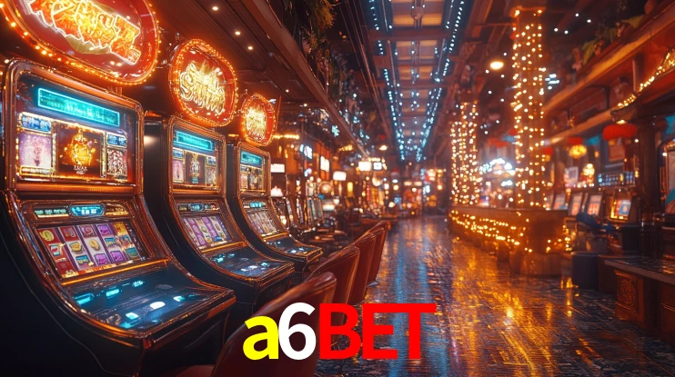 a6bet,a6bet login app apk