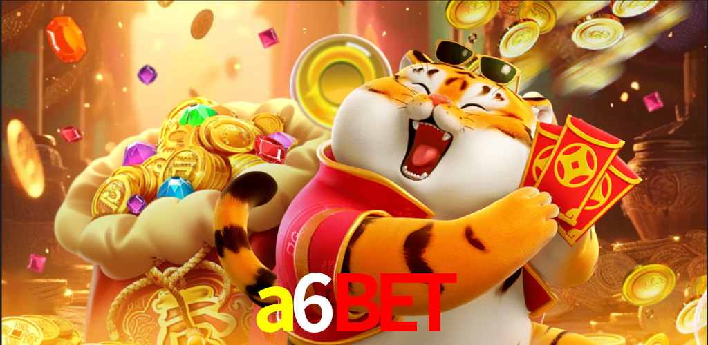 a6bet baixar app