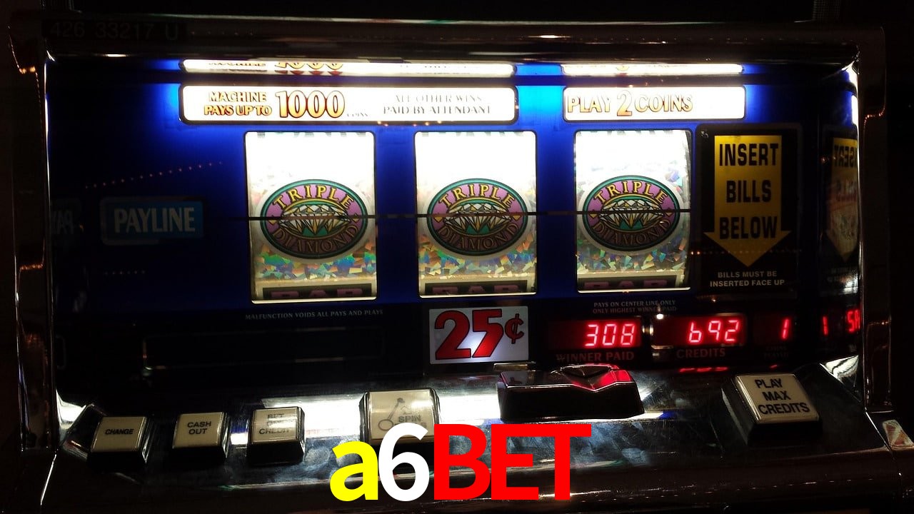 Spaceman Game a6bet