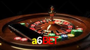 Aviator Game a6bet